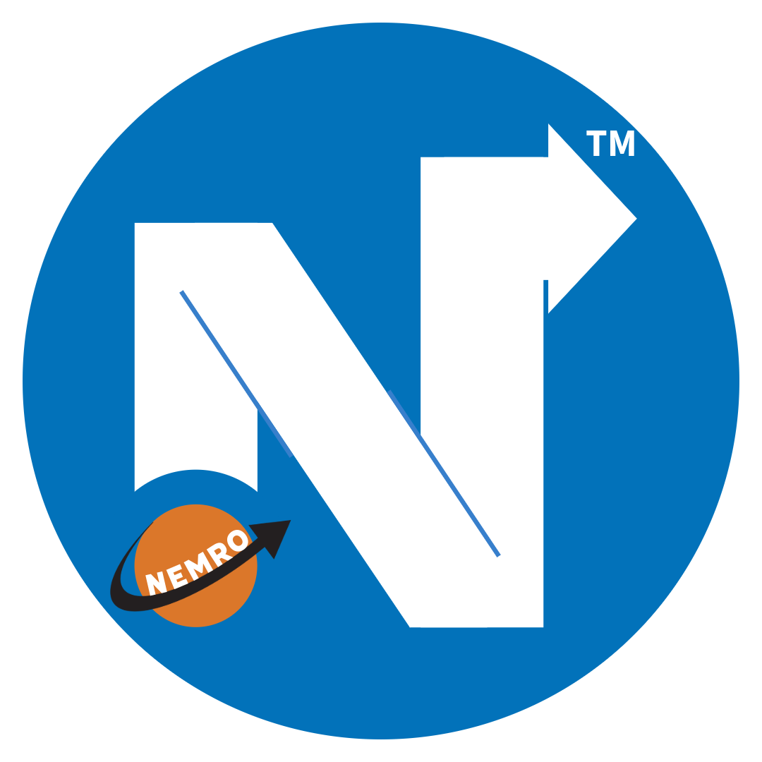 NEMRO