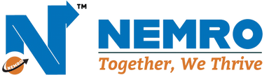 NEMRO