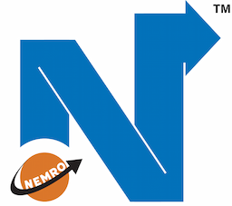 NEMRO