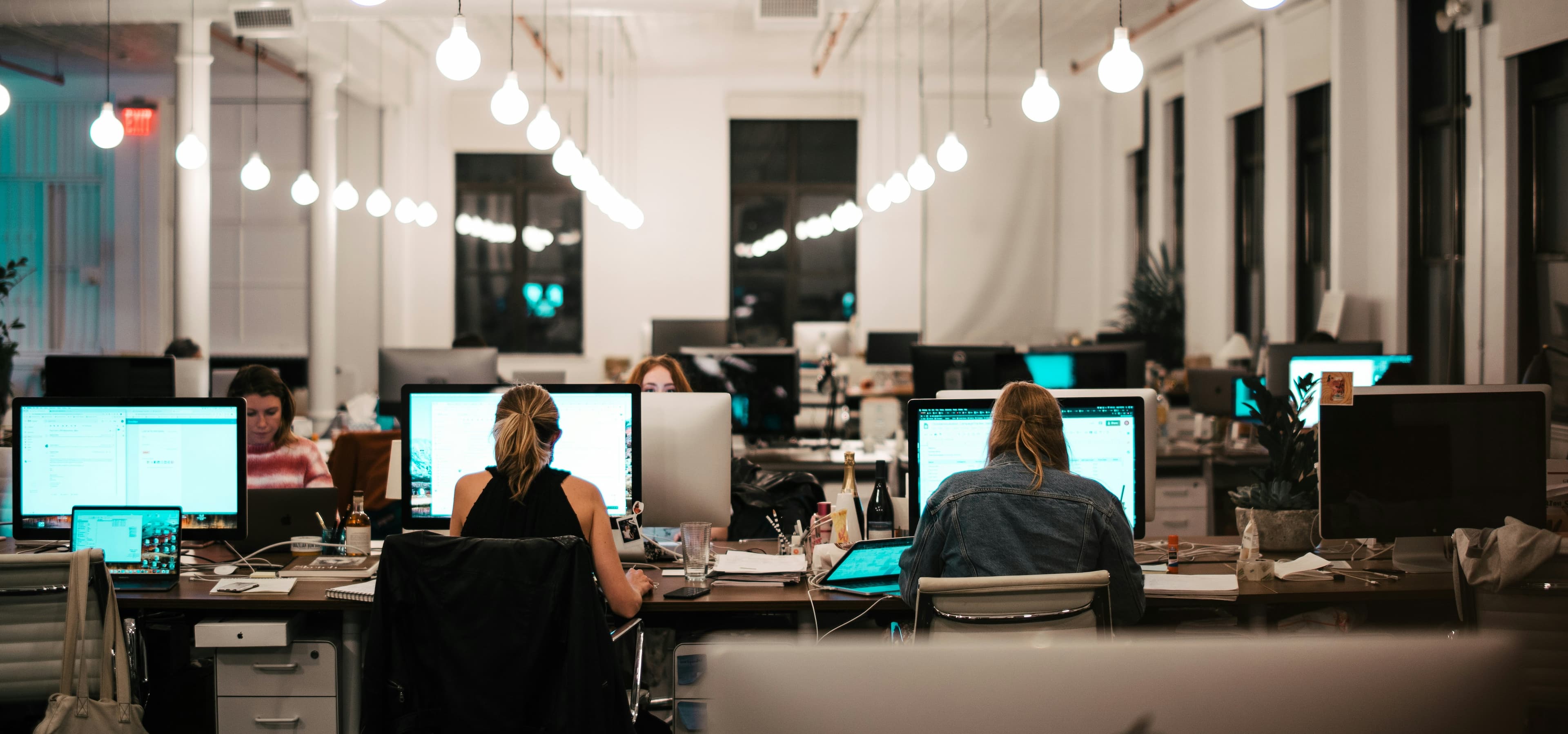 Top Skills Employers Are Seeking in 2025